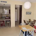 Loft plaza de la corredera