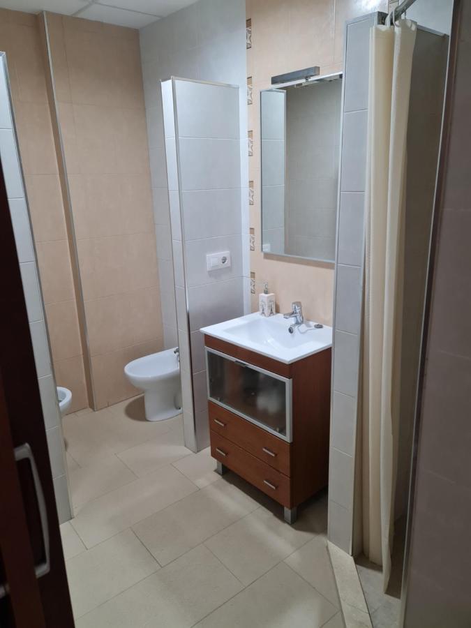 Loft Plaza De La Corredera * Córdoba