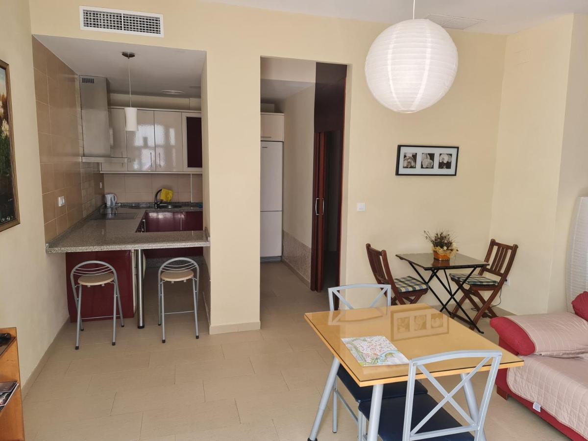 Loft Plaza De La Corredera Córdoba