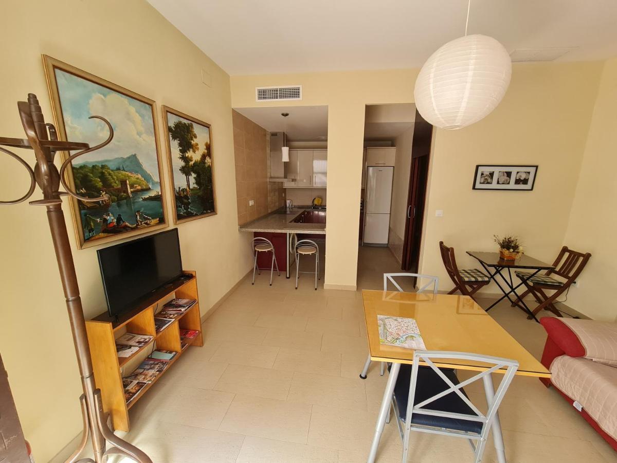Loft Plaza De La Corredera * Córdoba