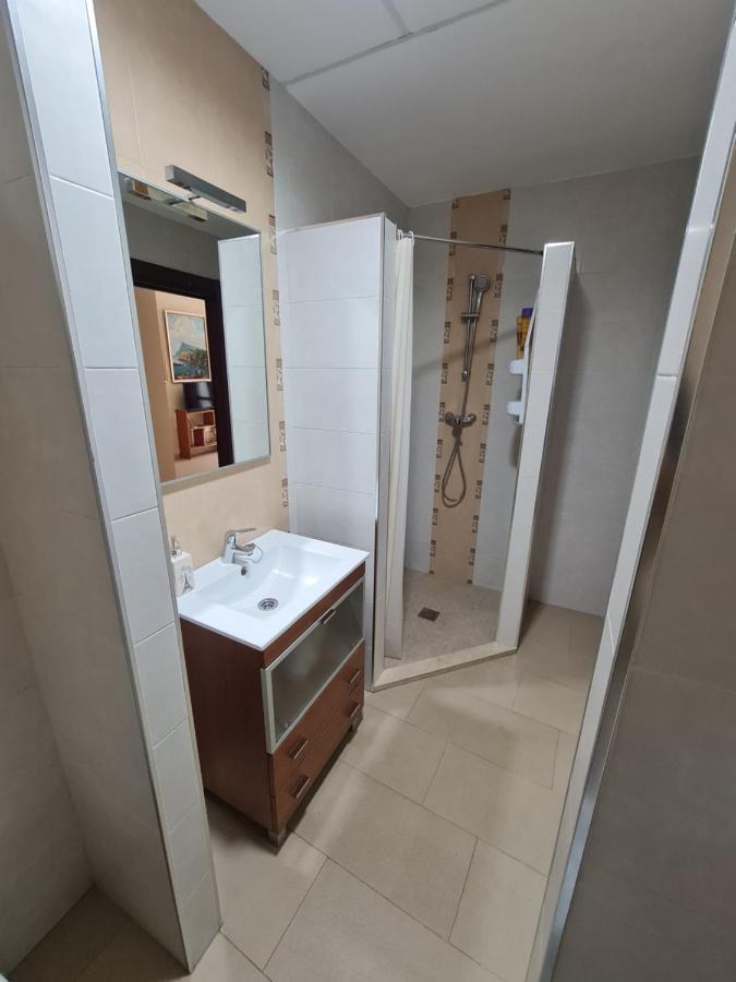 Loft Plaza De La Corredera Córdoba